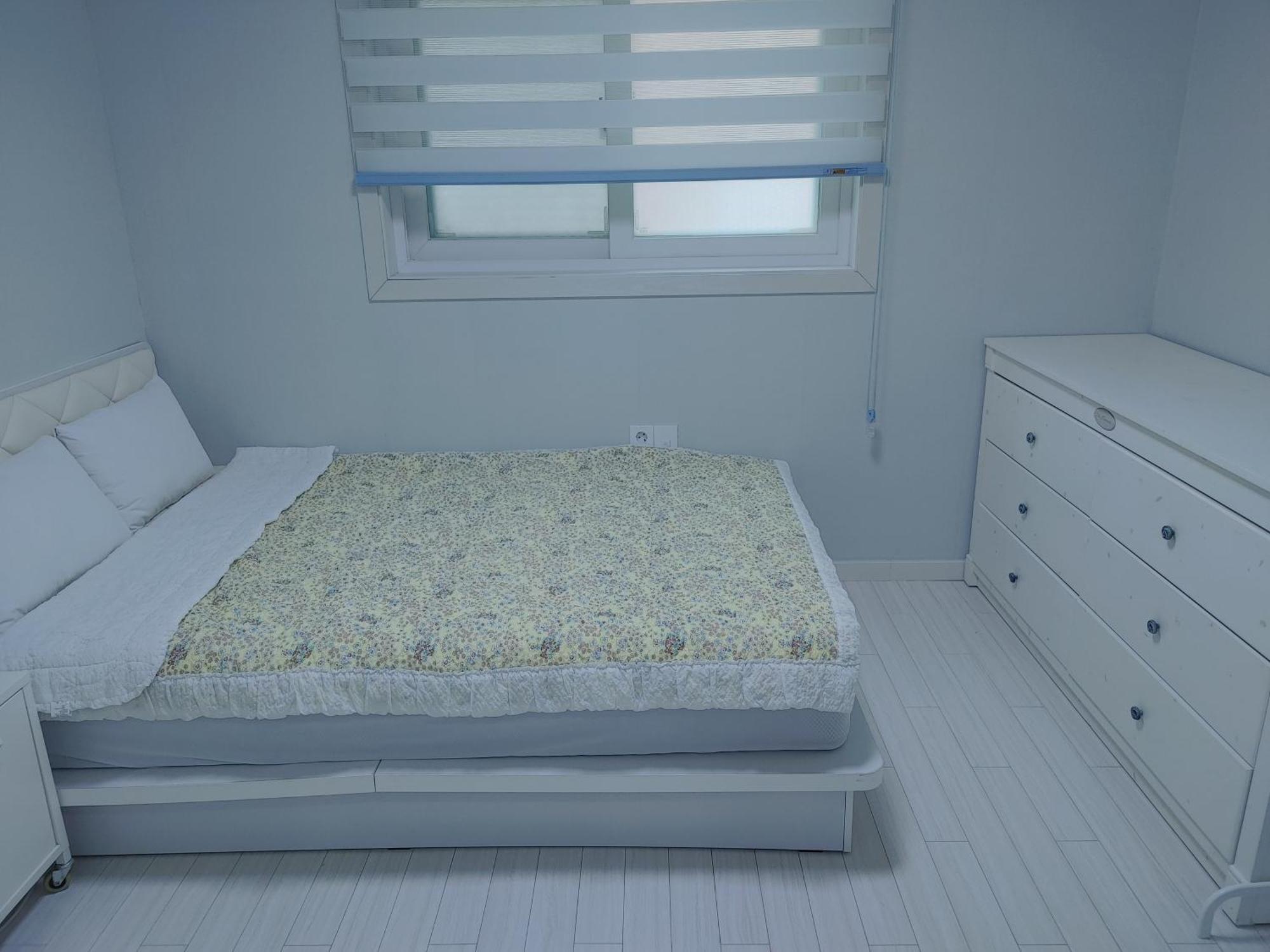 Cobe Guesthouse Dongdaemun Seul Dış mekan fotoğraf