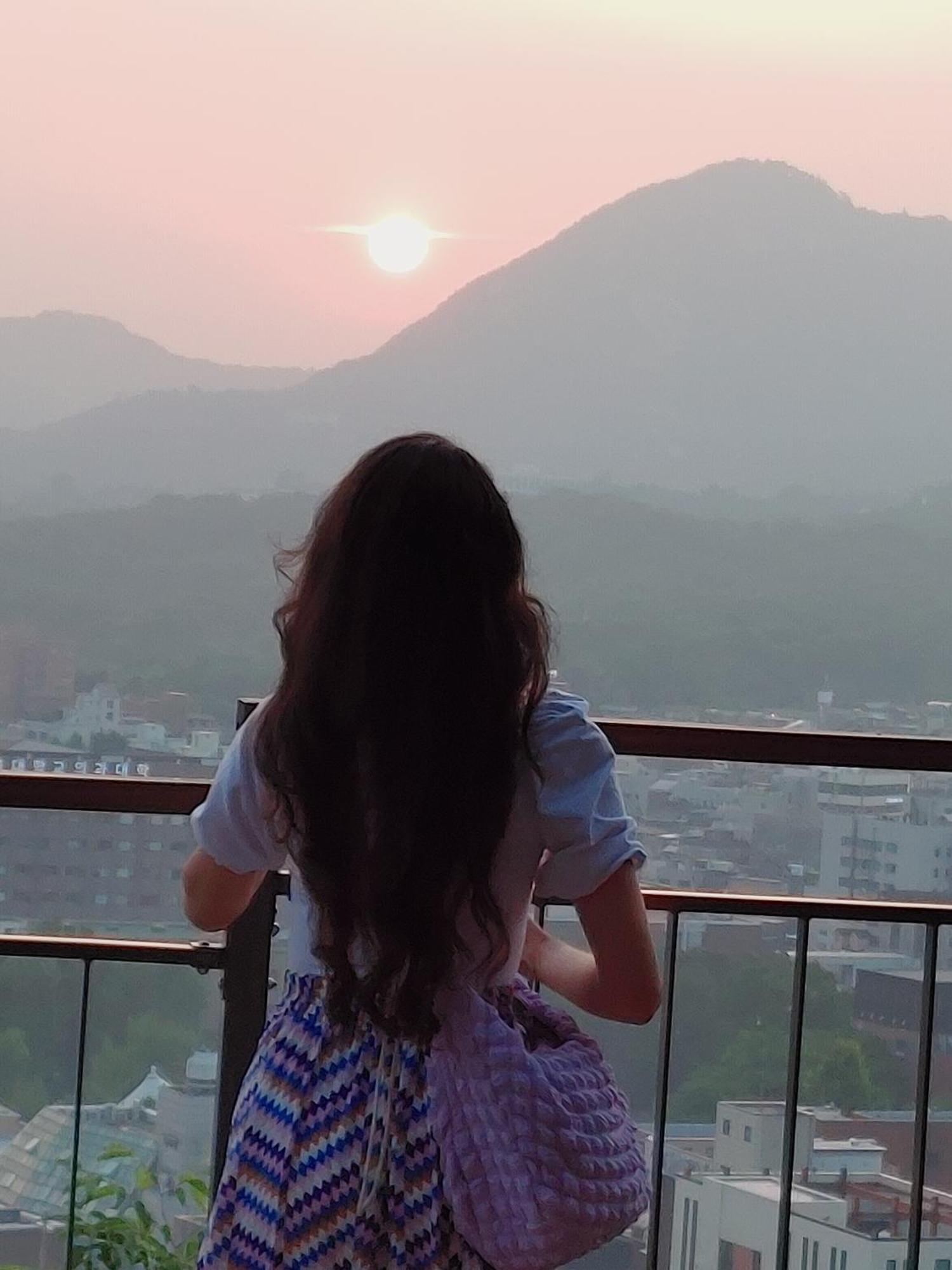 Cobe Guesthouse Dongdaemun Seul Dış mekan fotoğraf