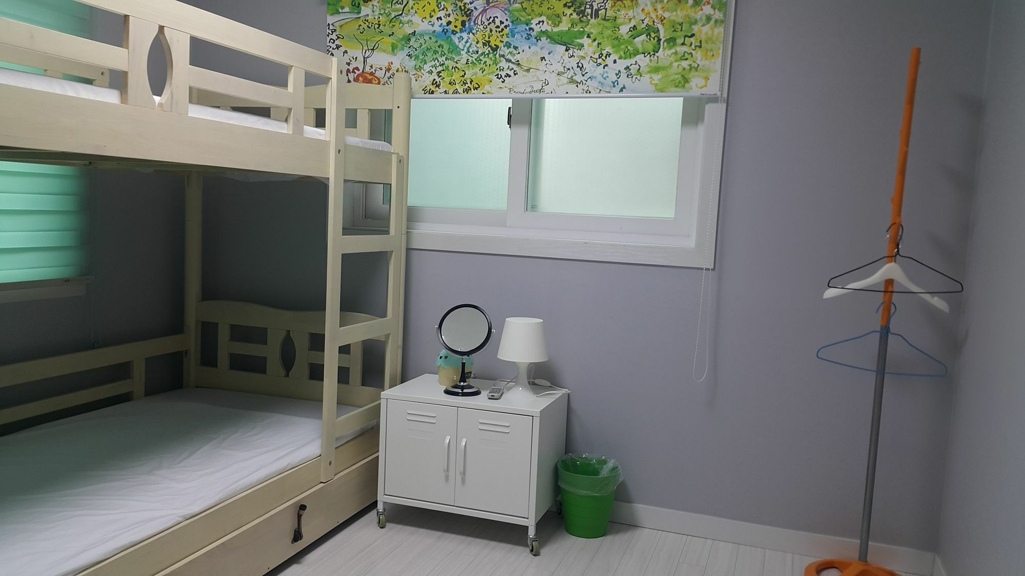 Cobe Guesthouse Dongdaemun Seul Dış mekan fotoğraf