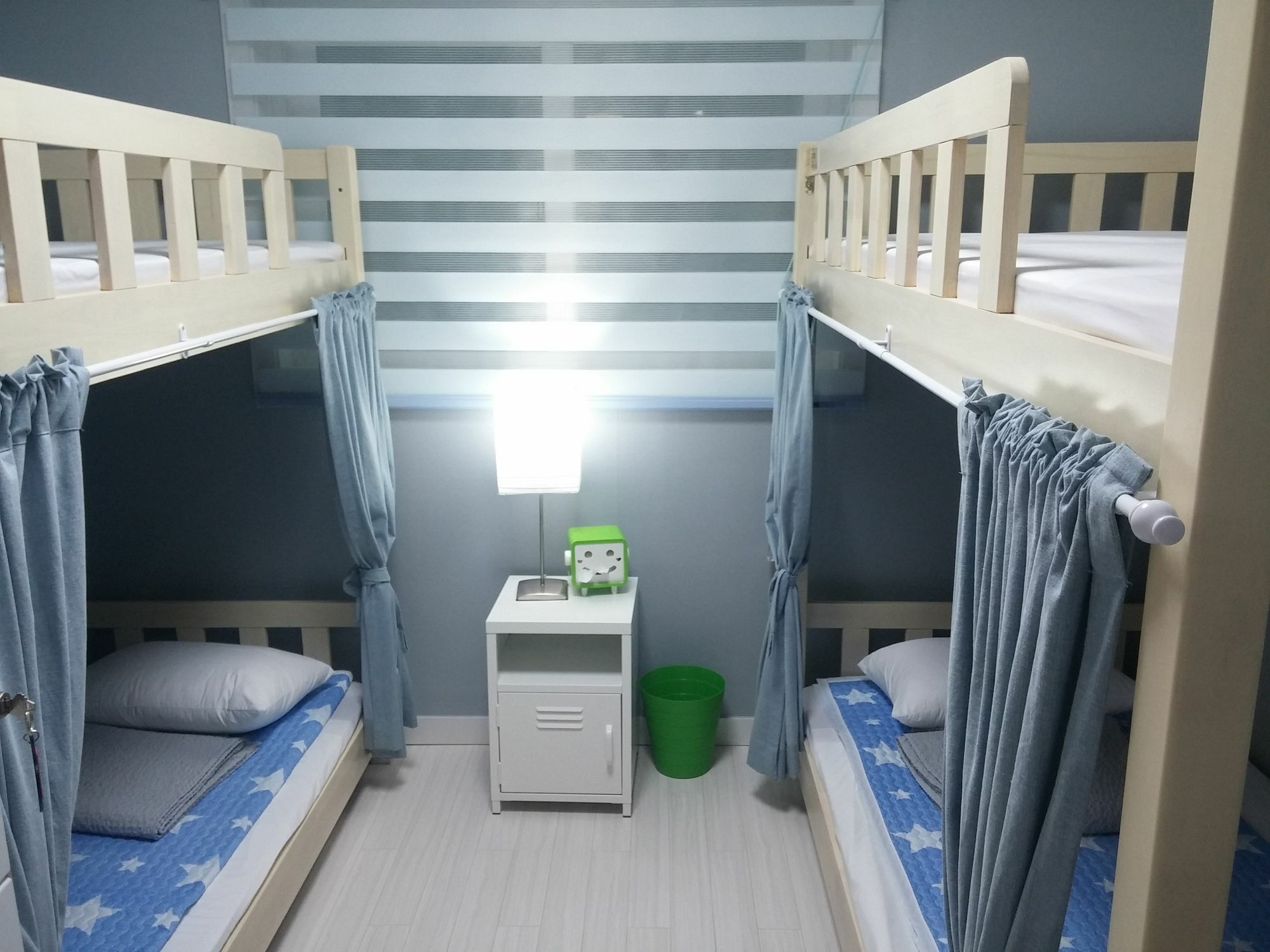 Cobe Guesthouse Dongdaemun Seul Dış mekan fotoğraf
