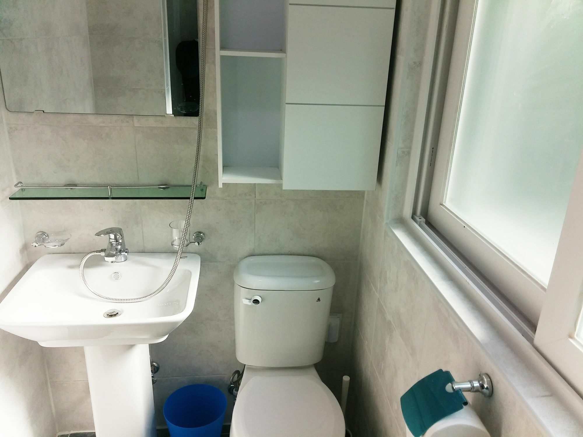 Cobe Guesthouse Dongdaemun Seul Dış mekan fotoğraf