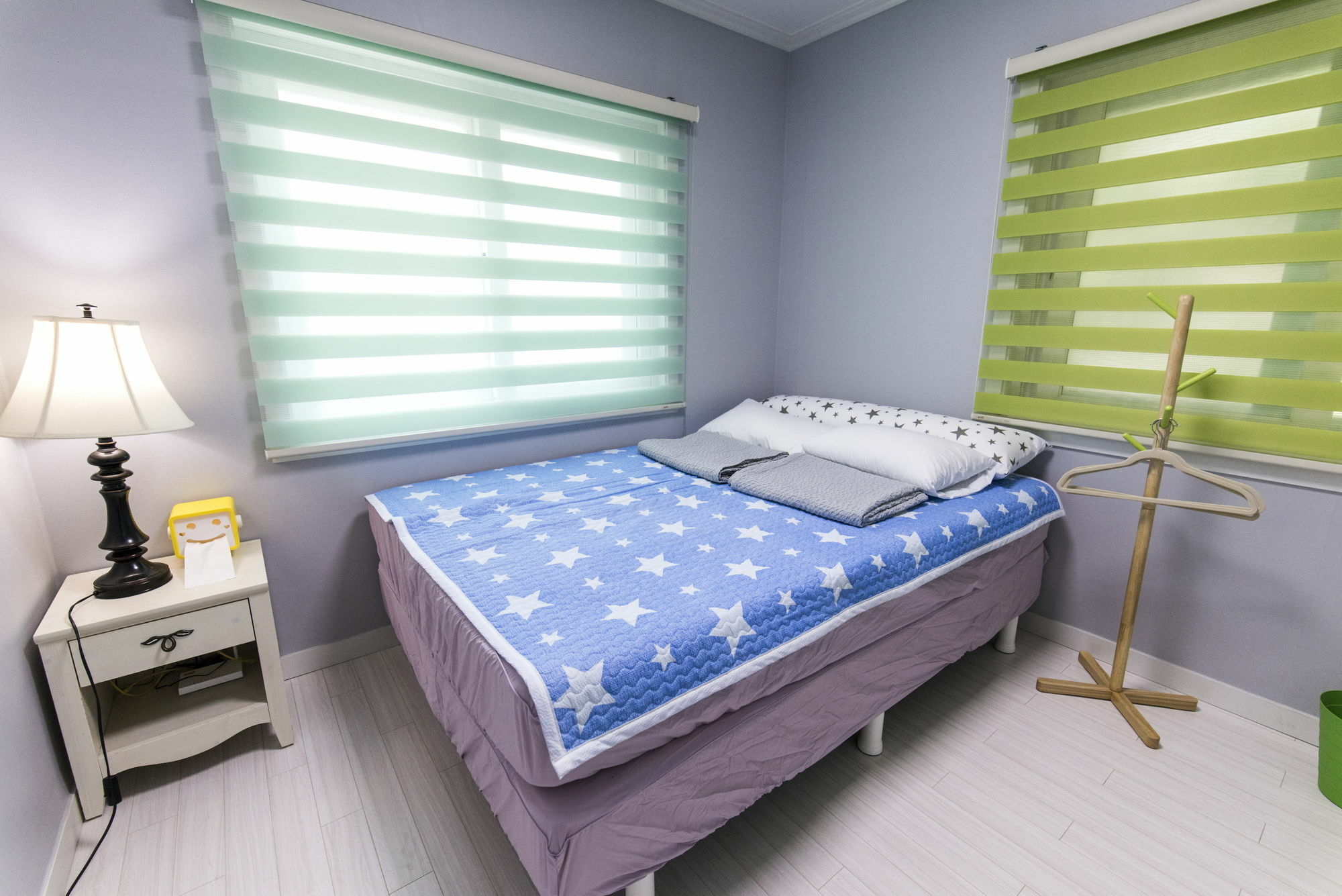 Cobe Guesthouse Dongdaemun Seul Dış mekan fotoğraf