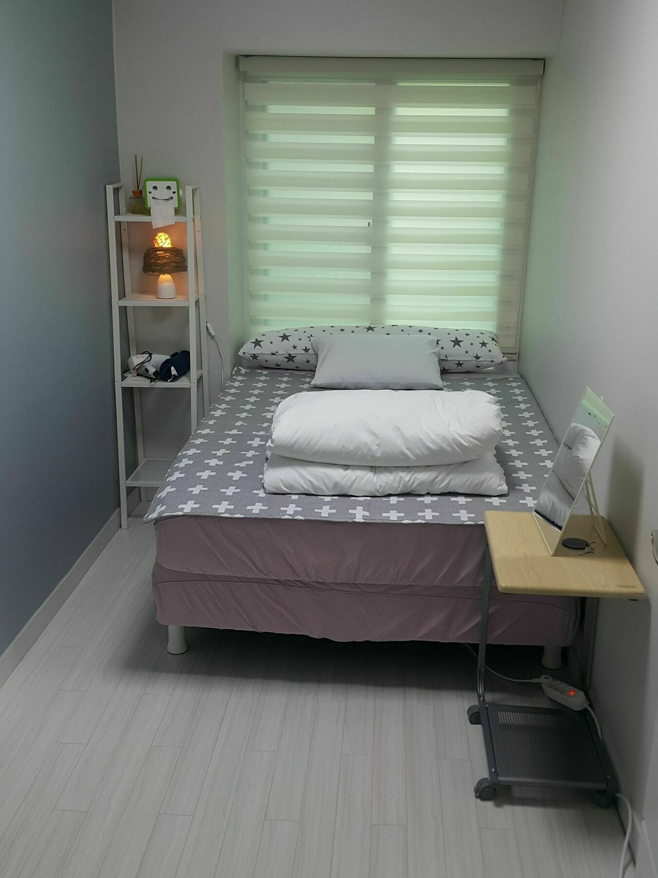 Cobe Guesthouse Dongdaemun Seul Dış mekan fotoğraf