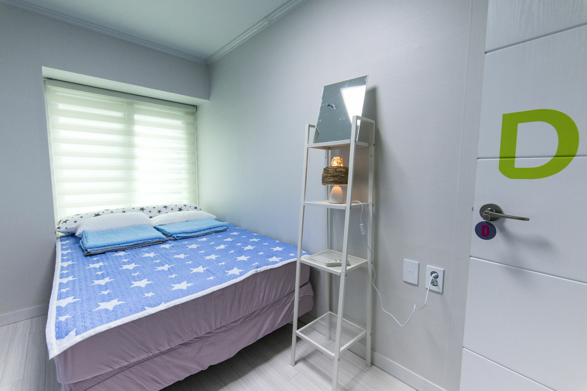Cobe Guesthouse Dongdaemun Seul Dış mekan fotoğraf